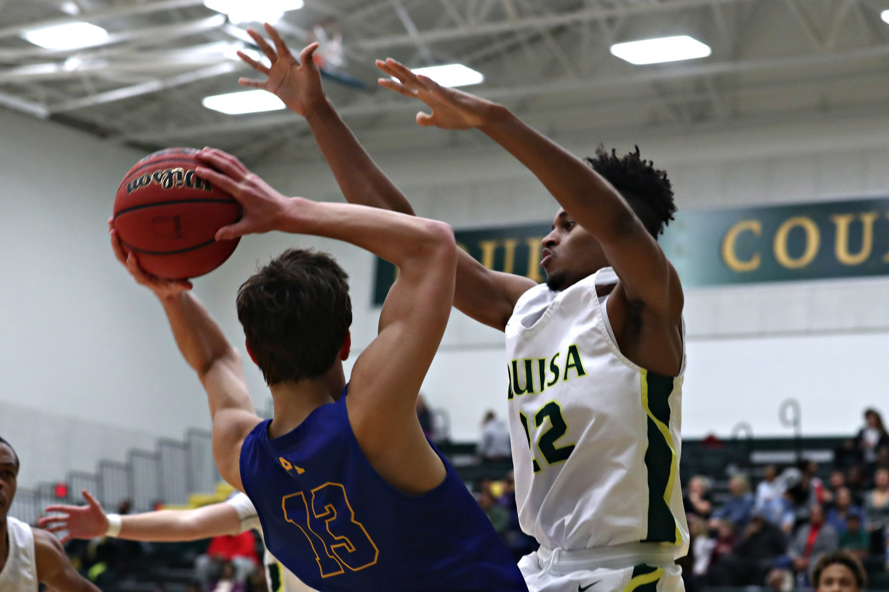 20200110_cdp_sports_prephoops35.JPG